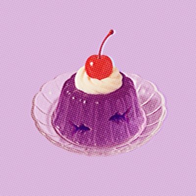 ぱるさんのプロフィール画像