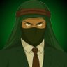 GREATVVIP's profile picture. Growth & Marketing | Web3 Content Creator, KOL & Ambassador @EchoProtocol_, @usddio | Global Reach Across MENA, LATAM, Africa & Southeast Asia | أستحق أن أكون