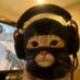 manusia (@fatenzay) Twitter profile photo manusia (@fatenzay) Twitter profile photo