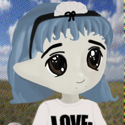 @lordthisdrip