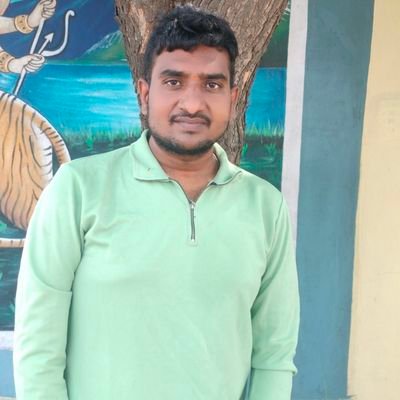 Santhos10203049's profile picture. Santhosh naidu