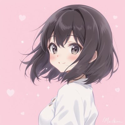 アニメアカです!普段からAIに触れていて別にAI用のアカも運用しています。このアイコンはFLUX.1 Kontext Proで生成しました。 推し声優→ #小倉唯 音楽 →#ReoNa