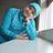 wpherminingsih's profile image