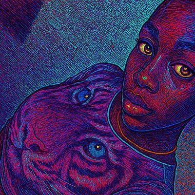 Ju_mama06's profile picture. 30BG