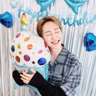 cleardew1214's profile picture. 💎💎💎💎💎/온유 목소리로 입덕해서 온유 위주로 가요😘/셜록 전 자연 발생 찡구/말 수 없는 리틧봇