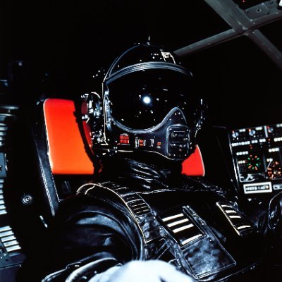 BirolYakub's profile picture. 