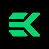 Elchin (@elchinkerry) 's Twitter Profile