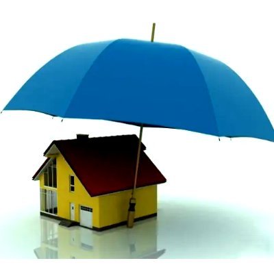 Send us a message for customer care. We are committed to inspire and help you discover, pursue and protect your dreams.
