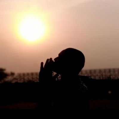 kenn46023's profile picture. WEB3📊||NFTs Trading || CM || 🔥