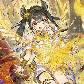 ひろくあさ~く
Vtuber:星街すいせい、花畑チャイカ
格ゲーマー:かずのこ、なるお、ひのきの棒
最近好きなゲーム:遊戯王(植物族、御巫他)GBVSR(ナルメア)
生活に関わる政治のリツイートもします