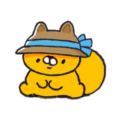 タケネコさんのプロフィール画像