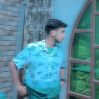 BHAT TASVEER (@bhat_tasveer95) 's Twitter Profile