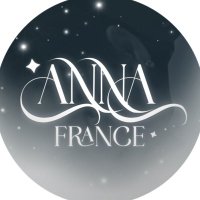 ANNA ๆๅฅ FRANCE (@annatanakafr) 's Twitter Profile Photo ANNA ๆๅฅ FRANCE (@annatanakafr) 's Twitter Profile Photo