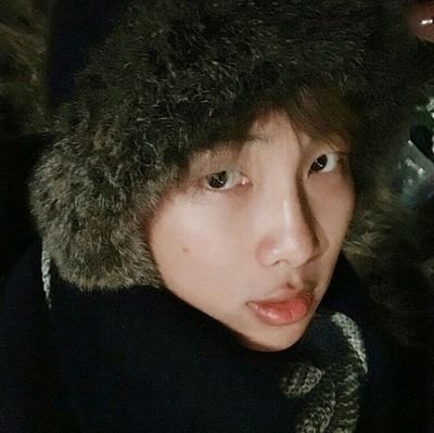 ㅤㅤ
ㅤㅤ ﹙𝒥 ∞﹚ my pretty boy with the
sweetest soul. 𖹭
ㅤㅤ