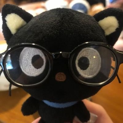 ceehesy's profile image