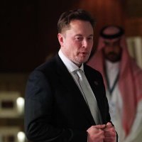 ELON🚀 (@elonxmusk152) 's Twitter Profile