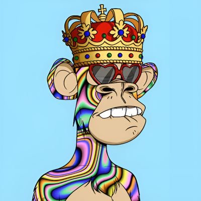 jisanshakib80's profile picture. 