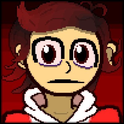 @NinjeYT