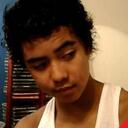 John Stratigos - @jns10 - Twitter