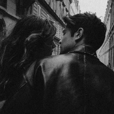 thesiriusmayank's profile picture. Web Developer | Chess | Trust The Process Of God