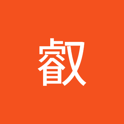 careerstep123's profile picture. 