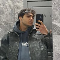 BATU (@kafkasbatu) 's Twitter Profile