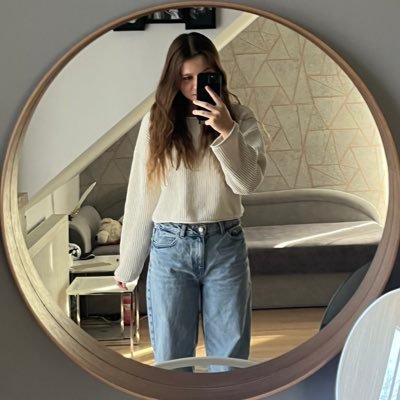 zaczytana_maybe's profile picture. 