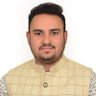 AkashRatanGaut3's profile picture. जिला सचिव बहुजन समाज पार्टी 🐘🐘