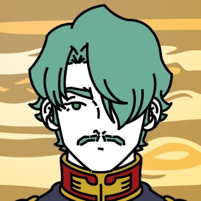 ハブラシさんのプロフィール画像