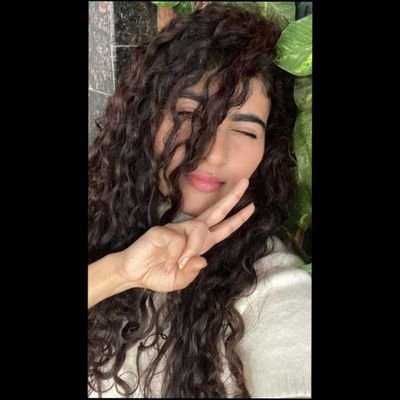 Sairakh16323's profile picture. Common sense is a sense ,which is not common in common people.