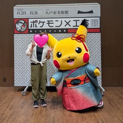 ポケモンGO テイルズ(D,D2,S,A)モンハン(サンブレイク)
コナン 呪術 ONE PIECE うたプリ 黒執事30↑の女のつぶやき