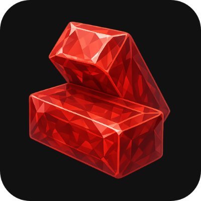 RailsBlocks's profile picture. Rails UI components built with Tailwind CSS and Stimulus controllers that you simply copy and paste.

Built by @AlexandruGlv