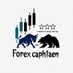 Forex caphtaen 🦅 (@forexcaphtaen) Twitter profile photo Forex caphtaen 🦅 (@forexcaphtaen) Twitter profile photo