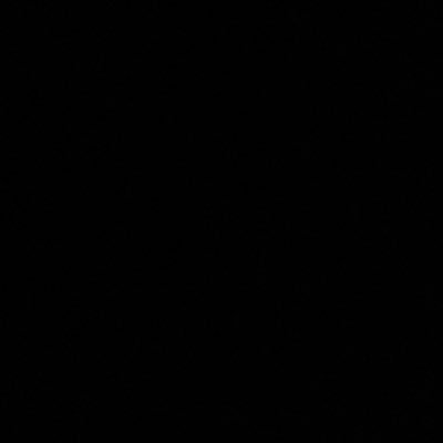 jason_barakat's profile picture. ISAIAH 41:10