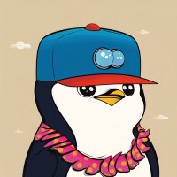 Crypto Freak⛺🧙♂️,🧙♂️ (@cryptofreak_sj) 's Twitter Profile