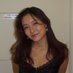 Grace Li (@grx_xce) Twitter profile photo Grace Li (@grx_xce) Twitter profile photo