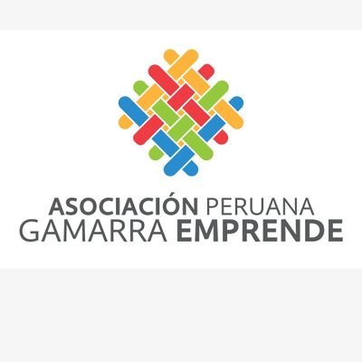Gremio empresarial que tiene por finalidad defender y promover el crecimiento económico y el desarrollo social a través del sector textil - confecciones