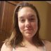 Sandra Kathy (@samuelokik43613) Twitter profile photo Sandra Kathy (@samuelokik43613) Twitter profile photo