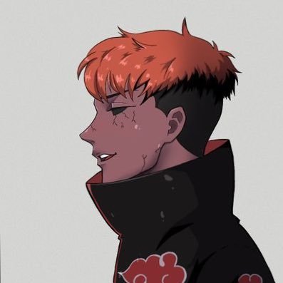successkaay's profile picture. front end dev || project growth strategist ||gakusei || mitosis yapper supporter || on anything web3