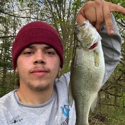 FrankeQ22's profile picture. 