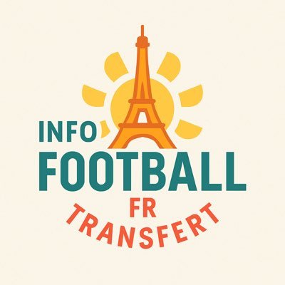 Vous retrouvez ici tous les actualités des transferts qui son en cours ou déjà fait à partir du 28/06/2025