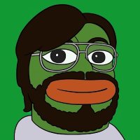 Normie CTO (@normiecoineth) 's Twitter Profile Photo Normie CTO (@normiecoineth) 's Twitter Profile Photo