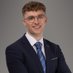 Jules Gwinnutt (@jgwinn55) Twitter profile photo Jules Gwinnutt (@jgwinn55) Twitter profile photo