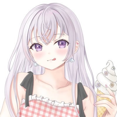 はちみつです₊⁎⁺˳✧༚ bee_88_honey - Search / X