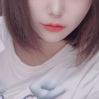 ななみ (@2gxmqekjkc) 's Twitter Profile