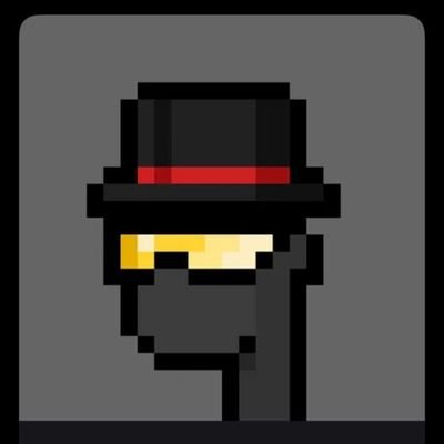 Amad | 𝔽rAI Profile