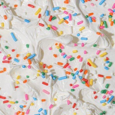 VZ4GPnKrnp's profile picture. 20↑