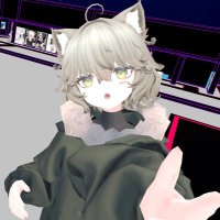 アイスココア (@icecocoa_vrc) 's Twitter Profile