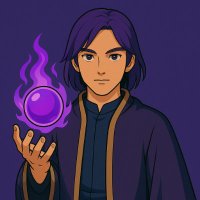 dE/dx (@gravitonwalker) 's Twitter Profile