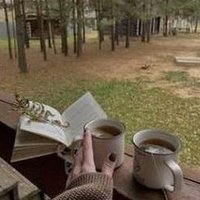 Goolor (@goolor2093375) 's Twitter Profile